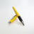 Ручка-роллер CROSS AT0085-126 - Ручка-роллер CROSS AT0085-126