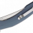 Складной нож CJRB Gobi J1906-GYC - Складной нож CJRB Gobi J1906-GYC