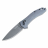 Складной нож Kershaw Covalent 2042 - Складной нож Kershaw Covalent 2042
