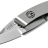 Складной нож-зажим для купюр Mcusta Kamon Fuji MC-0084 - Складной нож-зажим для купюр Mcusta Kamon Fuji MC-0084