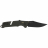 Складной полуавтоматический нож SOG Trident Mk3 11-12-03-57 - Складной полуавтоматический нож SOG Trident Mk3 11-12-03-57