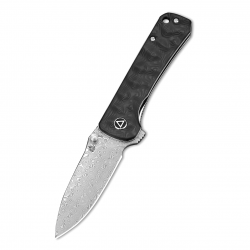 Складной нож QSP Hawk QS131-A