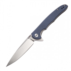 Нож CJRB J1902-GYF Briar