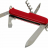 Многофункциональный складной нож Victorinox Tourist 0.3603 - Многофункциональный складной нож Victorinox Tourist 0.3603