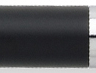 Ручка шариковая CROSS AT0382G-7