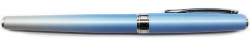Ручка-роллер PIERRE CARDIN PC2102RP