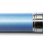 Ручка-роллер PIERRE CARDIN PC2102RP - Ручка-роллер PIERRE CARDIN PC2102RP
