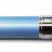 Ручка-роллер PIERRE CARDIN PC2102RP - Ручка-роллер PIERRE CARDIN PC2102RP