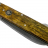 Складной нож Boker Mono Damascus 117030DAM - Складной нож Boker Mono Damascus 117030DAM