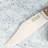 Складной нож Cold Steel Range Boss 20KR9 - Складной нож Cold Steel Range Boss 20KR9