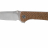 Складной нож QSP Hawk QS131-G - Складной нож QSP Hawk QS131-G