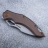 Складной нож Fox Sparrow FE-031 - Складной нож Fox Sparrow FE-031