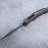 Складной нож Fox Sparrow FE-031 - Складной нож Fox Sparrow FE-031