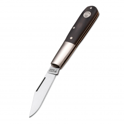 Складной нож Boker Barlow 100501