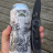 Складной полуавтоматический нож Kershaw Blur 1670GRYBLK - Складной полуавтоматический нож Kershaw Blur 1670GRYBLK