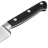 Нож Victorinox, универсальный, кованый, немецкий тип 7.7113.25 - Нож Victorinox, универсальный, кованый, немецкий тип 7.7113.25