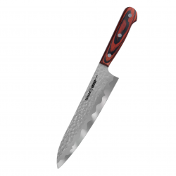 Кухонный нож шеф Samura Kaigu SKJ-0085