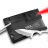 Многофункциональный нож SOG Tool Logic Survival Card TLSVC2 - Многофункциональный нож SOG Tool Logic Survival Card TLSVC2