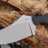 Нож Cold Steel Mini Tac Skinner 49HSF - Нож Cold Steel Mini Tac Skinner 49HSF