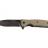 Складной полуавтоматический нож Kershaw Bevy 1329 - Складной полуавтоматический нож Kershaw Bevy 1329