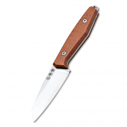 Нож Boker Daily Knives AK1 123502