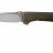 Складной нож QSP Hawk QS131-K - Складной нож QSP Hawk QS131-K
