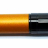 Ручка шариковая PIERRE CARDIN PC2037BP - Ручка шариковая PIERRE CARDIN PC2037BP