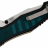 Складной нож Benchmade Vicar 757 - Складной нож Benchmade Vicar 757