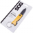 Складной нож-брелок SOG KeyTron KT1005 - Складной нож-брелок SOG KeyTron KT1005