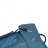 Городской рюкзак VICTORINOX 602145 - Городской рюкзак VICTORINOX 602145