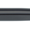 Ручка перьевая PIERRE CARDIN PC3402FP