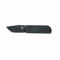Нож Fox BF-758 NU-BOWIE