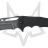 Складной нож Fox Hugin BF-721 - Складной нож Fox Hugin BF-721