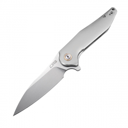 Нож CJRB J1911-ALC Agave