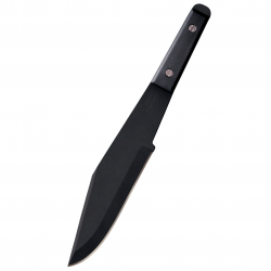 Метательный нож Cold Steel Perfect Balance Thrower 80STPB