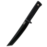 Нож Cold Steel Recon Tanto SK-5 49LRT