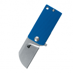 Складной нож Fox B.Key BF-750 BL
