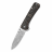 Складной нож QSP Hawk QS131-S - Складной нож QSP Hawk QS131-S
