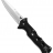 Складной нож Cold Steel Counter Point II 10ACNC - Складной нож Cold Steel Counter Point II 10ACNC
