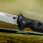 Складной нож Cold Steel Counter Point II 10ACNC - Складной нож Cold Steel Counter Point II 10ACNC