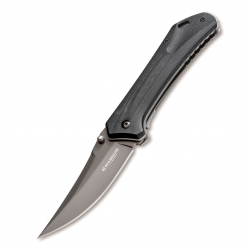 Складной полуавтоматический нож Boker Nero 01RY964