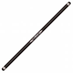 Трость / Палка Cold Steel Balicki Stick 91EB