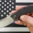 Складной полуавтоматический нож Zero Tolerance 0357 - Складной полуавтоматический нож Zero Tolerance 0357