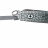 Многофункциональный cкладной нож-брелок Victorinox Eagle Flight 0.6223.L2102 - Многофункциональный cкладной нож-брелок Victorinox Eagle Flight 0.6223.L2102