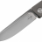 Складной нож Boker Celos Titan LTD 01BO006 - Складной нож Boker Celos Titan LTD 01BO006