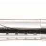 Шариковая ручка HAUSER H6029-red