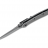 Складной полуавтоматический нож Kershaw Cryo II K1556TI - Складной полуавтоматический нож Kershaw Cryo II K1556TI