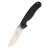 Складной нож Ontario RAT-1 Carbon Fiber 8886CF - Складной нож Ontario RAT-1 Carbon Fiber 8886CF