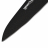 Кухонный нож овощной Samura Shadow SH-0011 - Кухонный нож овощной Samura Shadow SH-0011
