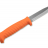 Нож скандинавского типа Boker Knivgar Sar Orange 02MB011 - Нож скандинавского типа Boker Knivgar Sar Orange 02MB011